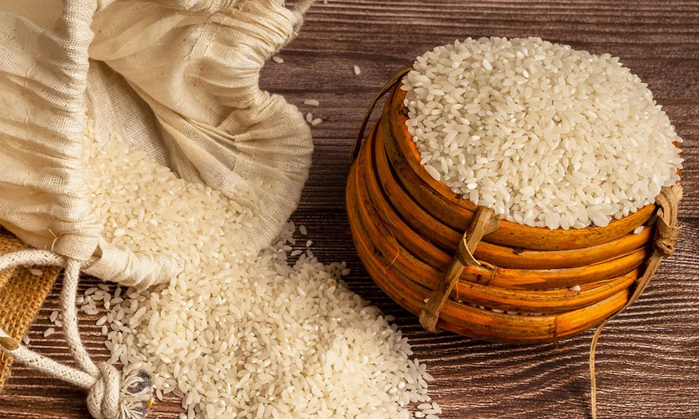 معرفی گران ترین برنج ایرانی