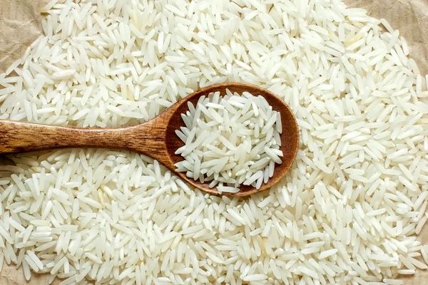 خوش پخت ترین برنج ایرانی