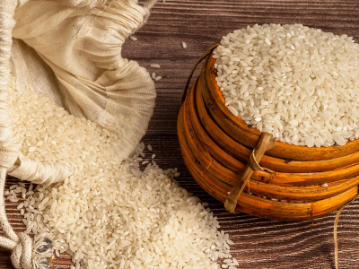 معرفی گران‌ترین برنج ایرانی